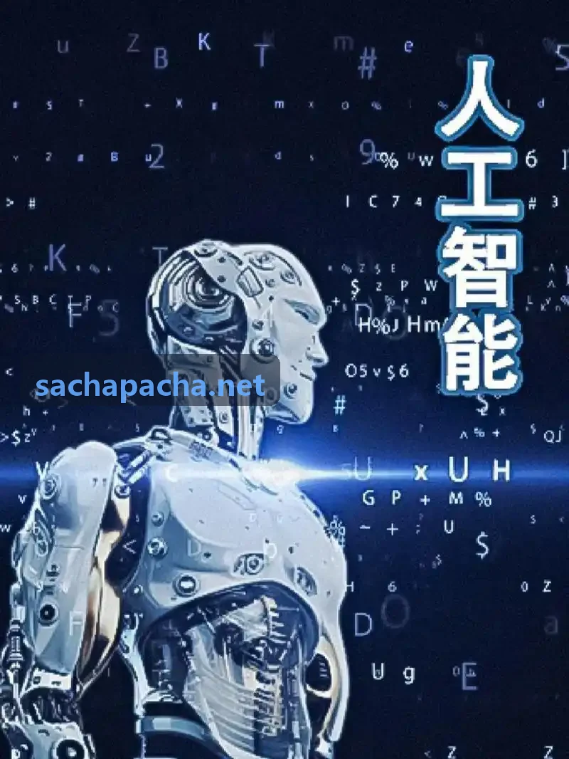 J9集团（china）公司官网架构体系与系统数据流转示意